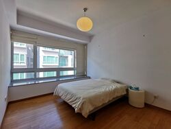 8 @ Mount Sophia (D9), Condominium #442571271